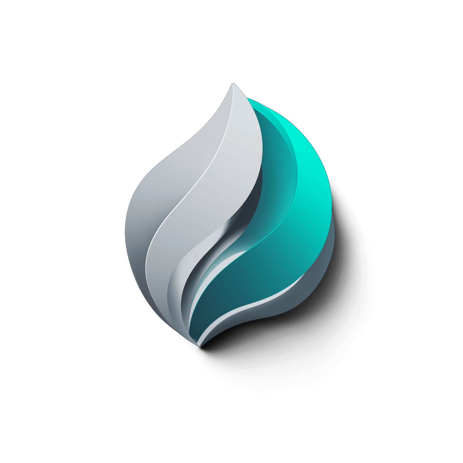 Blenderlight Logo